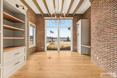 Other - 2399 Chapel Rd, Irwin, ID 83428 photo 12 of 47
