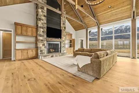 Other - 2399 Chapel Rd, Irwin, ID 83428 photo 3 of 47