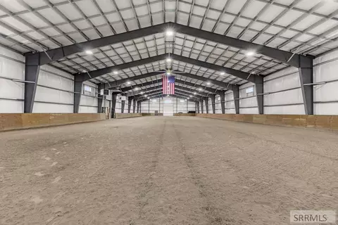 Other - 2399 Chapel Rd, Irwin, ID 83428 photo 32 of 47