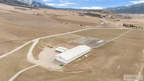 Other - 2399 Chapel Rd, Irwin, ID 83428 photo 40 of 47