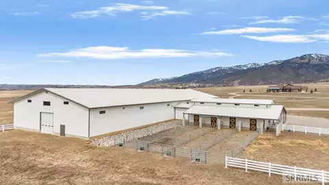 Other - 2399 Chapel Rd, Irwin, ID 83428 photo 43 of 47
