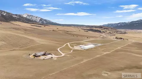 Other - 2399 Chapel Rd, Irwin, ID 83428 photo 1 of 47