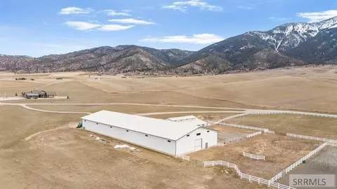 Other - 2399 Chapel Rd, Irwin, ID 83428 photo 41 of 47