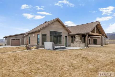 Other - 2399 Chapel Rd, Irwin, ID 83428 photo 24 of 47