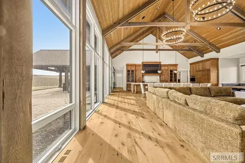 Other - 2399 Chapel Rd, Irwin, ID 83428 photo 6 of 47