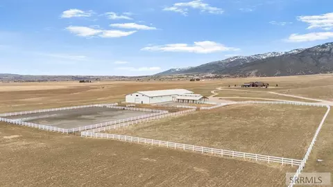 Other - 2399 Chapel Rd, Irwin, ID 83428 photo 38 of 47