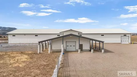 Other - 2399 Chapel Rd, Irwin, ID 83428 photo 47 of 47