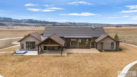 Other - 2399 Chapel Rd, Irwin, ID 83428 photo 44 of 47
