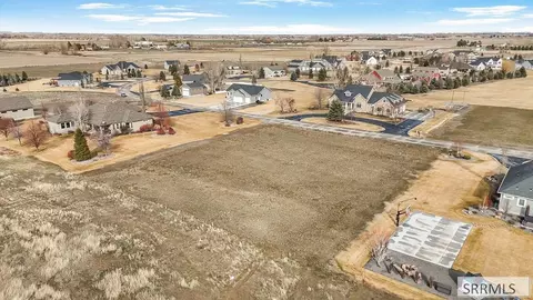 lot2 Blk10 Diamond H Ln, Rexburg, ID 83440