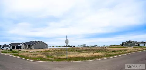 831 E 1580 N, Shelley, ID 83274