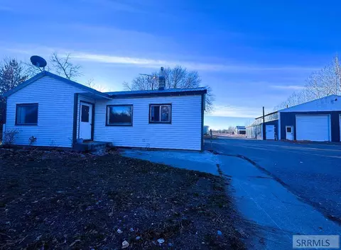 Other - 279 N 4100 E, Rigby, ID 83442 photo 2 of 33