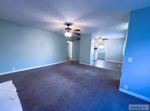 Other - 279 N 4100 E, Rigby, ID 83442 photo 11 of 33