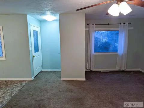 Other - 279 N 4100 E, Rigby, ID 83442 photo 12 of 33
