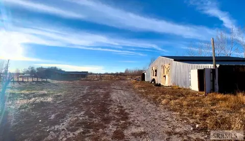Other - 279 N 4100 E, Rigby, ID 83442 photo 24 of 33