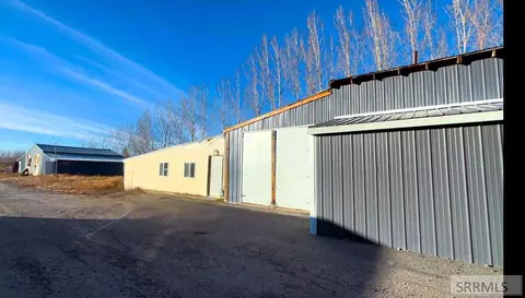 Other - 279 N 4100 E, Rigby, ID 83442 photo 25 of 33