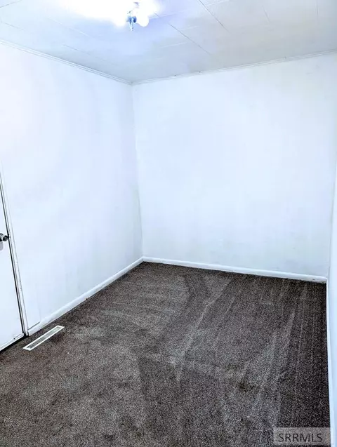 Other - 279 N 4100 E, Rigby, ID 83442 photo 13 of 33