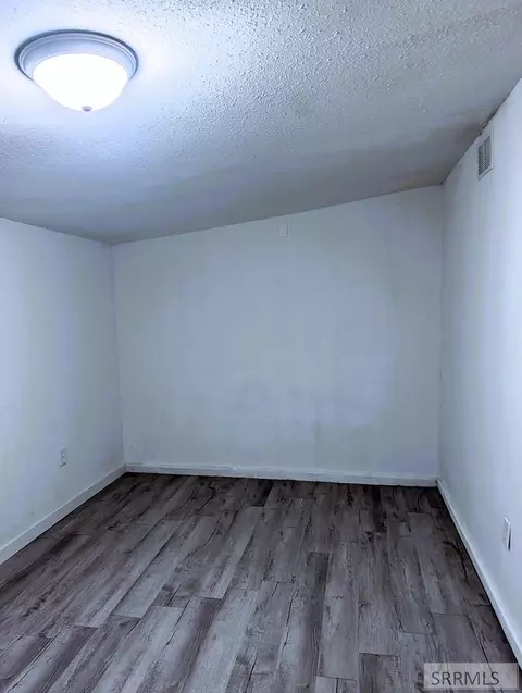 Other - 279 N 4100 E, Rigby, ID 83442 photo 29 of 33
