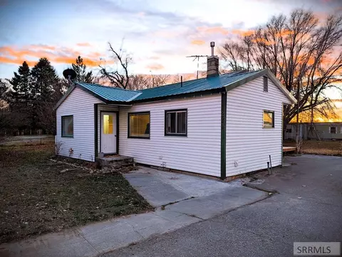 Other - 279 N 4100 E, Rigby, ID 83442 photo 16 of 33
