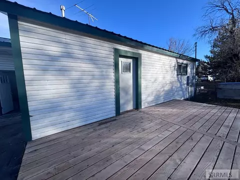 Other - 279 N 4100 E, Rigby, ID 83442 photo 17 of 33