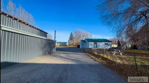 Other - 279 N 4100 E, Rigby, ID 83442 photo 23 of 33