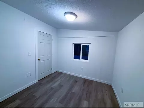 Other - 279 N 4100 E, Rigby, ID 83442 photo 32 of 33