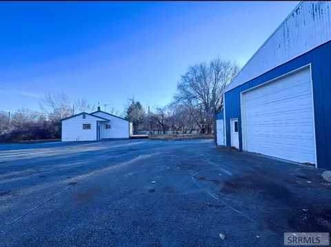 Other - 279 N 4100 E, Rigby, ID 83442 photo 21 of 33