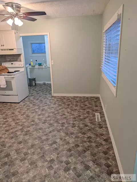 Other - 279 N 4100 E, Rigby, ID 83442 photo 9 of 33