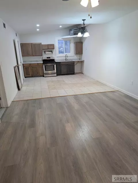 Other - 279 N 4100 E, Rigby, ID 83442 photo 27 of 33