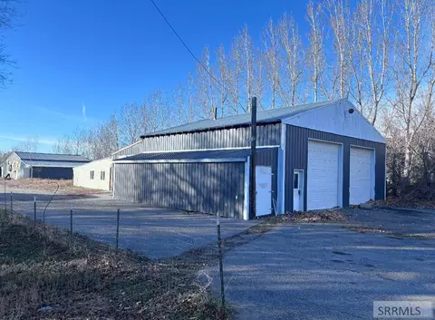 Other - 279 N 4100 E, Rigby, ID 83442 photo 18 of 33