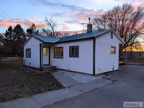 Other - 279 N 4100 E, Rigby, ID 83442 photo 3 of 33