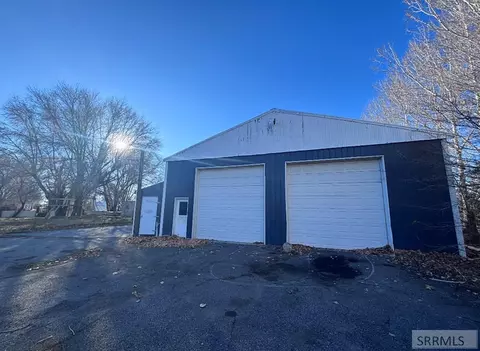 Other - 279 N 4100 E, Rigby, ID 83442 photo 19 of 33