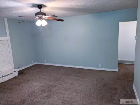 Living - 279 N 4100 E, Rigby, ID 83442 photo 2 of 3