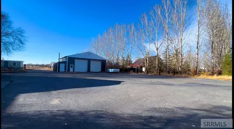 Other - 279 N 4100 E, Rigby, ID 83442 photo 22 of 33