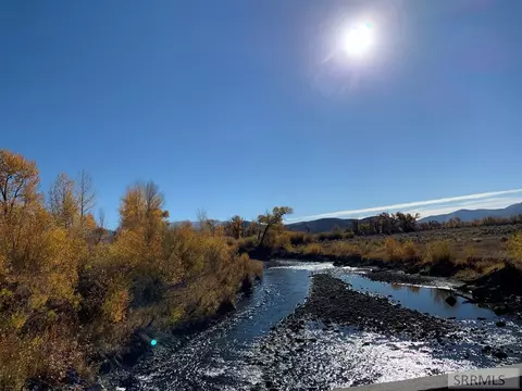 tbd 9095 Houston Rd, Mackay, ID 83251