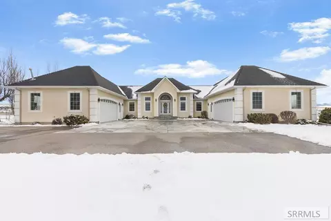 6070 E Sagewood Dr, Idaho Falls, ID 83406
