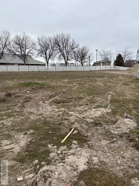Nka Westwood Circle, Rexburg, ID 83440