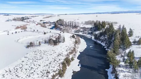 Other - 3944 Schaefer Ln, Ashton, ID 83420 photo 20 of 38