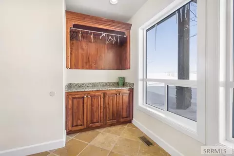 Other - 3944 Schaefer Ln, Ashton, ID 83420 photo 5 of 38