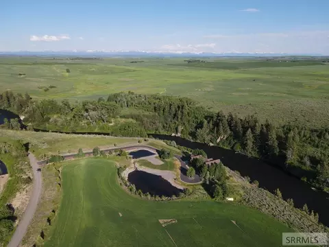 Other - 3944 Schaefer Ln, Ashton, ID 83420 photo 35 of 38