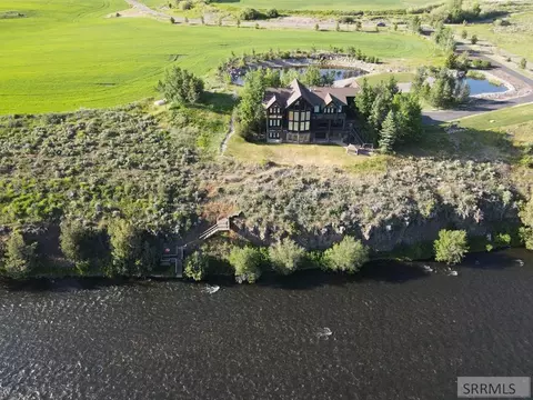 Other - 3944 Schaefer Ln, Ashton, ID 83420 photo 1 of 38