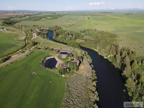 Other - 3944 Schaefer Ln, Ashton, ID 83420 photo 2 of 38