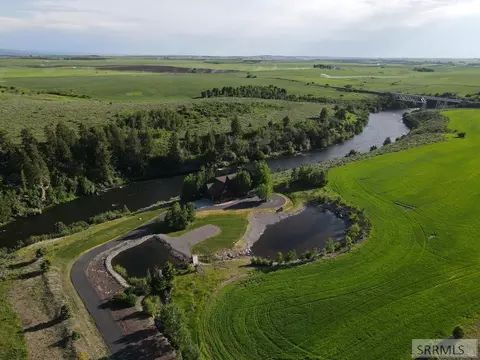 Other - 3944 Schaefer Ln, Ashton, ID 83420 photo 29 of 38