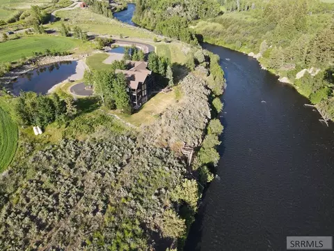 View/Area - 3944 Schaefer Ln, Ashton, ID 83420 photo 5 of 11