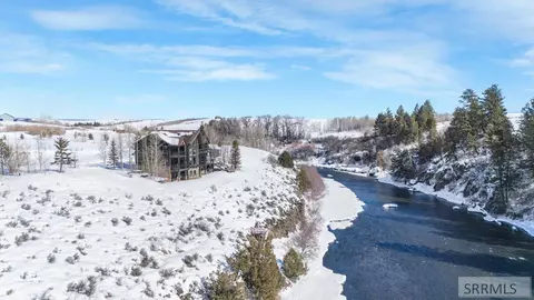 Other - 3944 Schaefer Ln, Ashton, ID 83420 photo 19 of 38
