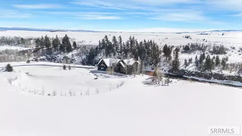 Other - 3944 Schaefer Ln, Ashton, ID 83420 photo 16 of 38