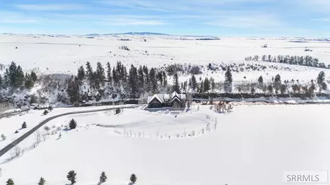 Other - 3944 Schaefer Ln, Ashton, ID 83420 photo 15 of 38