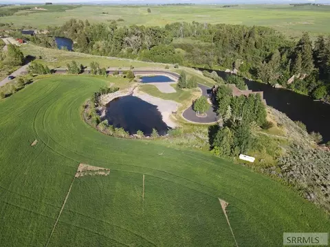 Other - 3944 Schaefer Ln, Ashton, ID 83420 photo 25 of 38
