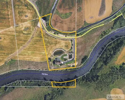 Other - 3944 Schaefer Ln, Ashton, ID 83420 photo 38 of 38