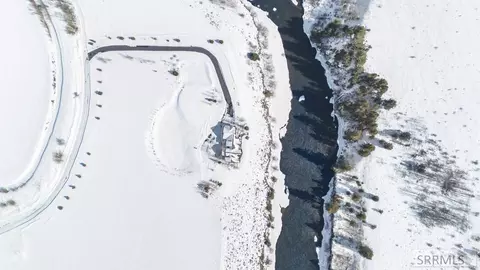 Other - 3944 Schaefer Ln, Ashton, ID 83420 photo 21 of 38
