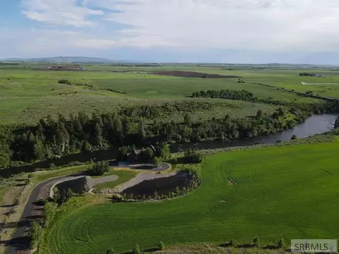 Other - 3944 Schaefer Ln, Ashton, ID 83420 photo 37 of 38